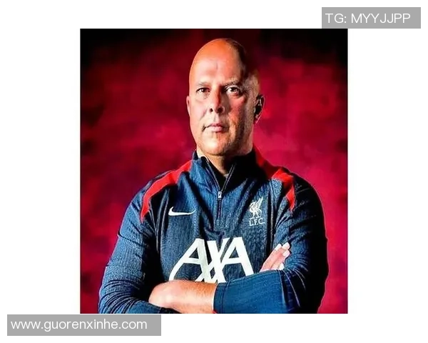 马奎尔绝杀助曼联笑傲双红会荣膺英超第八轮官方最佳球员