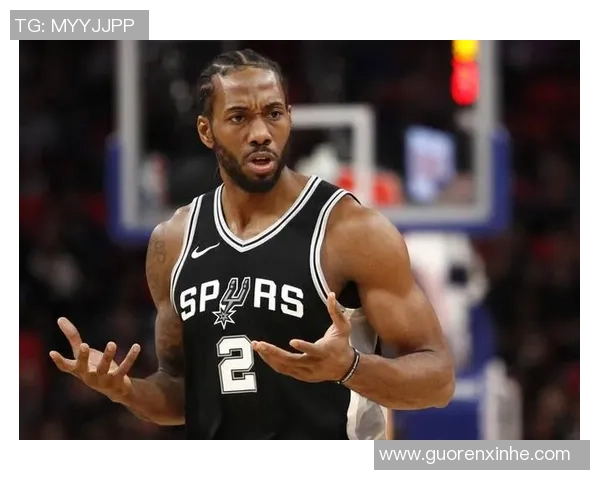 马刺送走小卡后的真相 揭秘我在队内的毒瘤中心角色 马刺送走小卡后的真相 揭秘我在队内的毒瘤中心角色