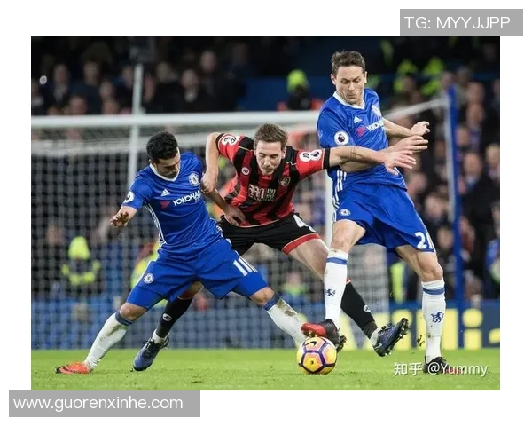 切尔西创造英超历史单场三名U20球员破门刷新自9293赛季以来纪录