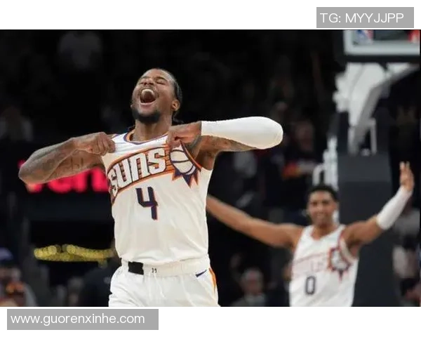 太阳主帅透露杰伦格林周末两连客无法出战 或将缺席下周二客场比赛