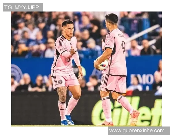 苏牙38岁合同到期状态下滑依然贡献17球16助是否继续再战一年 苏牙38岁合同到期状态下滑依然贡献17球16助是否继续再战一年